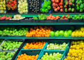 Fruit, Veg & Fresh Produce Business in Bentleigh