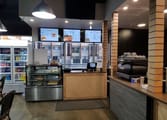 Food, Beverage & Hospitality Business in Canberra