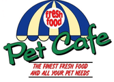 Animal Related Business in Smithfield