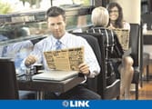 Franchise Resale Business in TAS