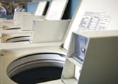 Cleaning Services Business in Boronia