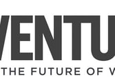 Professional Services Business in Cairns