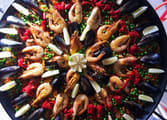 Catering Business in Sydney