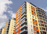 Professional Services Business in Darwin City