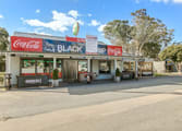 Food, Beverage & Hospitality Business in Johnsonville