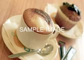 Food, Beverage & Hospitality Business in Parramatta