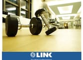 Sports Complex & Gym Business in Brisbane City