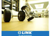 Sports Complex & Gym Business in QLD