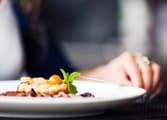 Cafe & Coffee Shop Business in Sydney
