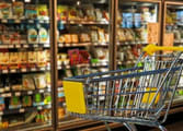 Food, Beverage & Hospitality Business in Toowoomba