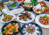 Food, Beverage & Hospitality Business in Trafalgar