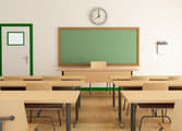 Educational Business in VIC