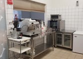 Takeaway Food Business in McKinnon