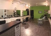 Beauty, Health & Fitness Business in Blaxland