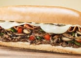 Food, Beverage & Hospitality Business in Hobart