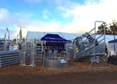 Import, Export & Wholesale Business in Darwin City