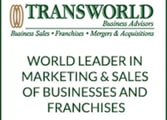 Finance Business in Sydney