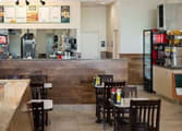 Food, Beverage & Hospitality Business in Perth