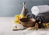 Beauty, Health & Fitness Business in Parramatta