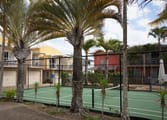 Management Rights Business in Coolum Beach
