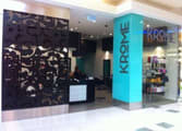 Beauty, Health & Fitness Business in Melbourne
