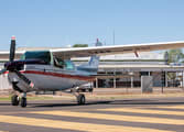 Hotel Business in Birdsville
