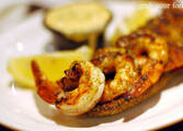 Restaurant Business in Brunswick
