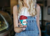 Cafe & Coffee Shop Business in Brisbane City