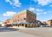 Leisure & Entertainment Business in Lithgow