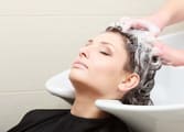 Beauty Products Business in Croydon North