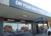 Franchise Resale Business in Echuca