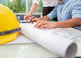 Mobile Services Business in QLD