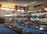 Leisure & Entertainment Business in Knoxfield