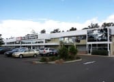 Food, Beverage & Hospitality Business in Edensor Park