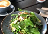 Restaurant Business in Footscray