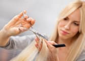 Hairdresser Business in Avoca Beach