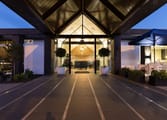 Accommodation & Tourism Business in Port Pirie