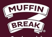Food, Beverage & Hospitality Business in Mudgee
