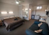 Accommodation & Tourism Business in Renmark