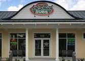 Food, Beverage & Hospitality Business in Darwin City