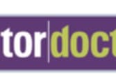 Education & Training Business in Darwin City