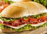 Food, Beverage & Hospitality Business in Doncaster