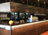 Food & Beverage Business in Epping