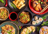 Restaurant Business in Carnegie