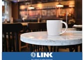 Cafe & Coffee Shop Business in Brisbane City
