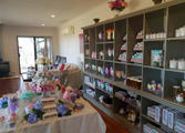 Beauty, Health & Fitness Business in Lovedale