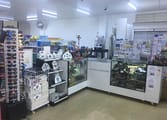 Retail Business in Wulguru