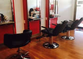 Beauty, Health & Fitness Business in Brisbane City
