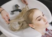 Beauty, Health & Fitness Business in Sydney