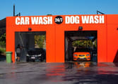 Cleaning Services Business in Southport